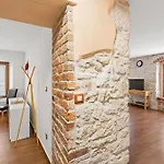 New!!!Apartment Old Town Square