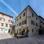 New!!!Apartment Old Town Square